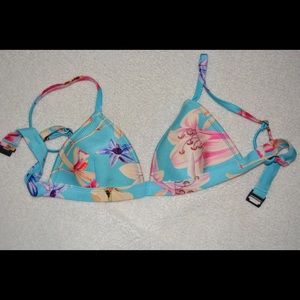 Triangl Lotte BonBon bikini top